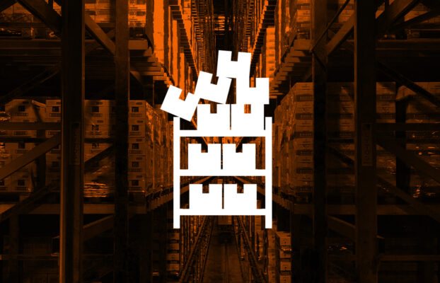 Mitigate the risks of Saudi Arabia’s Warehousing Space Shortage Using Technology